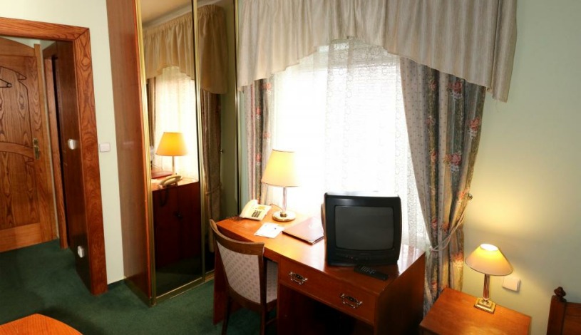 BookClever Apartments Prague Praha