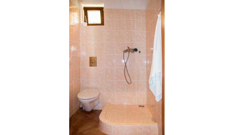 BookClever Apartments Prague Praha