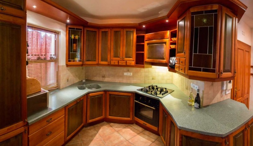 BookClever Apartments Prague Praha