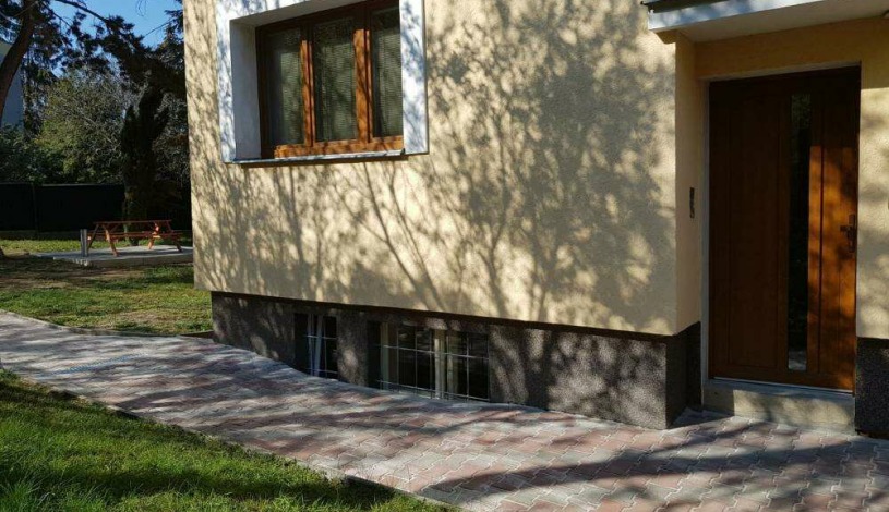 BookClever Apartments Prague Praha