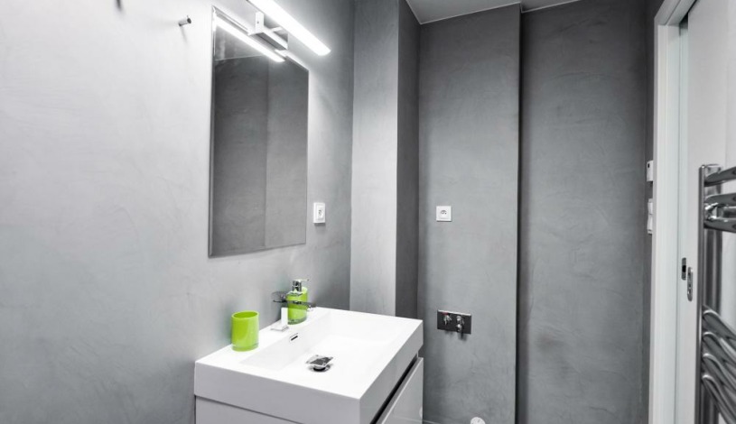 BookClever Apartments Prague Praha