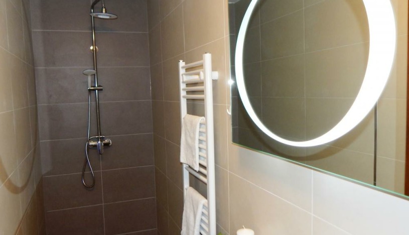 BookClever Apartments Prague Praha