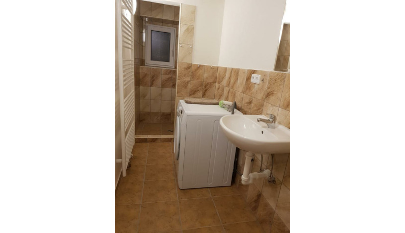 BookClever Apartments Prague Praha