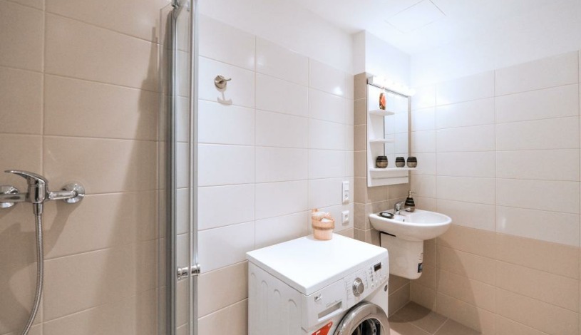BookClever Apartments Prague Praha