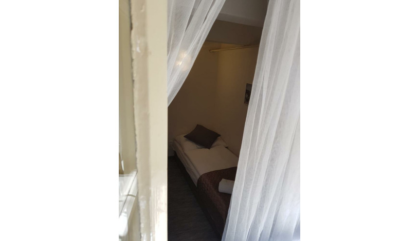 BookClever Apartments Prague Praha