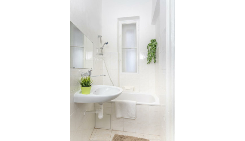 BookClever Apartments Prague Praha