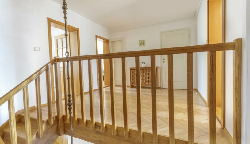 BookClever Apartments Prague Praha