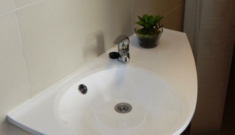 BookClever Apartments Prague Praha
