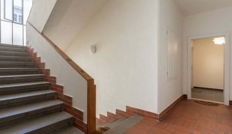 BookClever Apartments Prague Praha