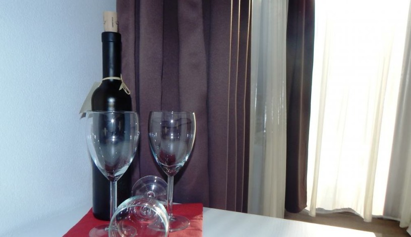 BookClever Apartments Prague Praha