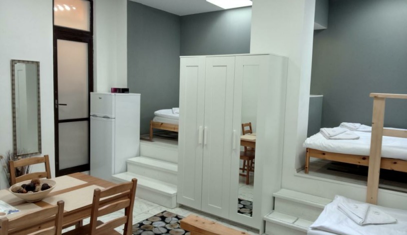 BookClever Apartments Prague Praha