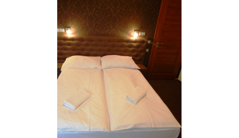 BookClever Apartments Prague Praha