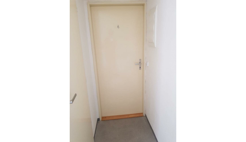 BookClever Apartments Prague Praha