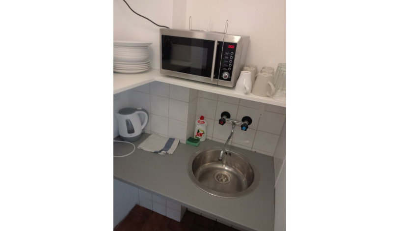 BookClever Apartments Prague Praha
