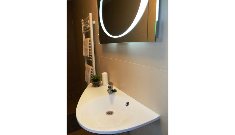BookClever Apartments Prague Praha