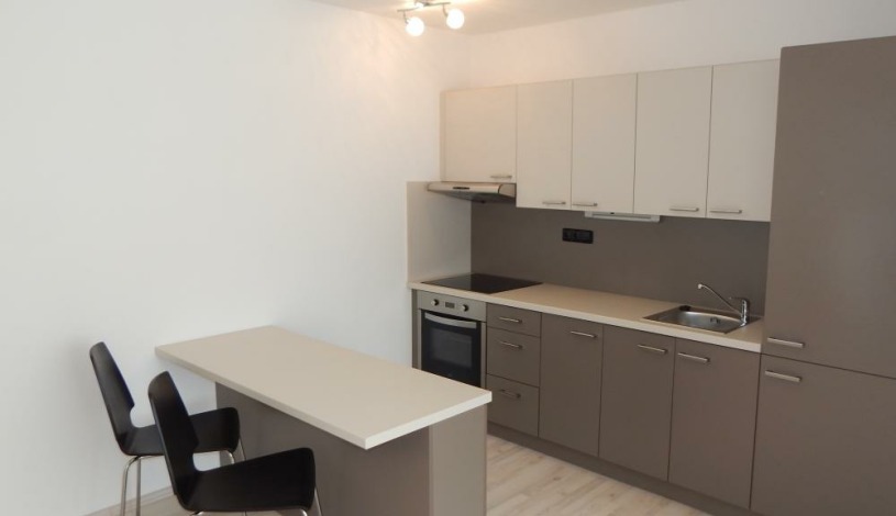 BookClever Apartments Prague Praha