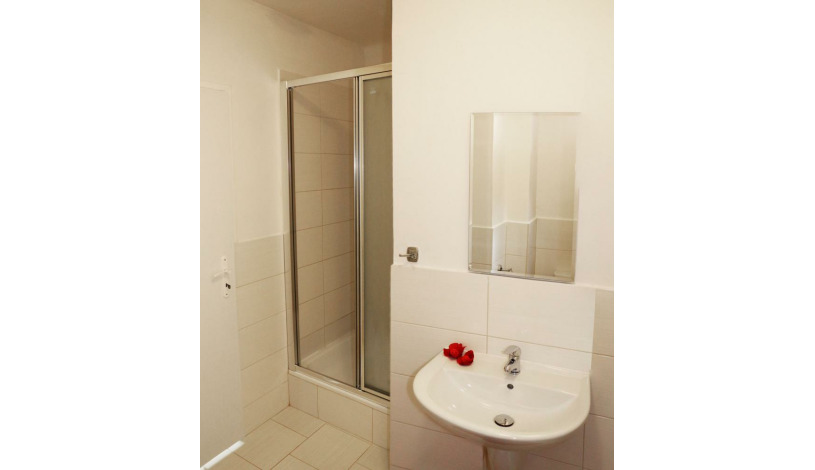 BookClever Apartments Prague Praha