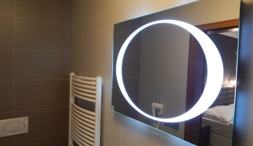 BookClever Apartments Prague Praha