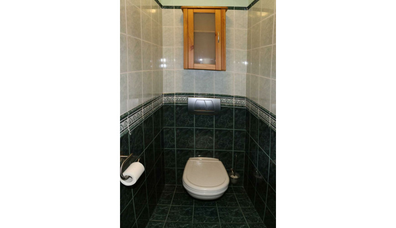 BookClever Apartments Prague Praha