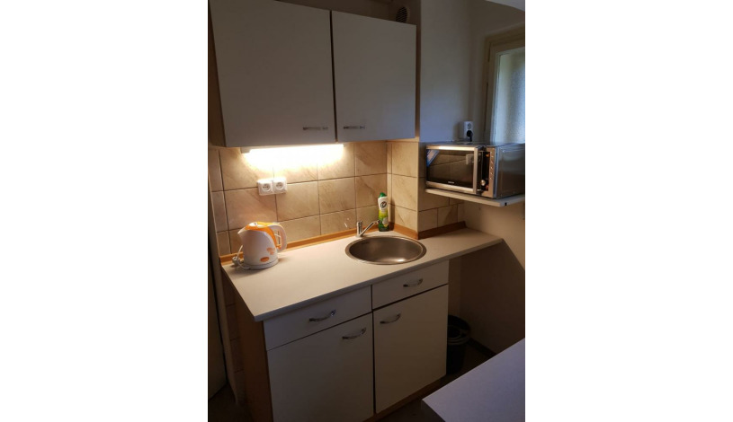 BookClever Apartments Prague Praha