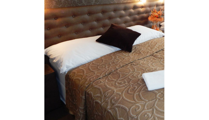 BookClever Apartments Prague Praha