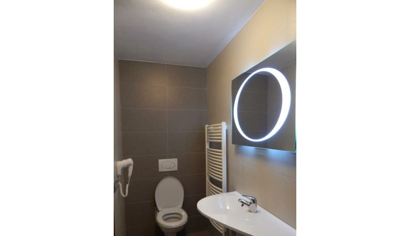 BookClever Apartments Prague Praha
