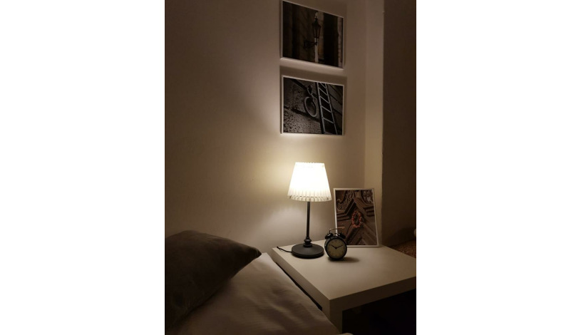 BookClever Apartments Prague Praha