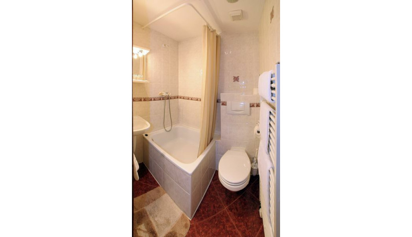 BookClever Apartments Prague Praha