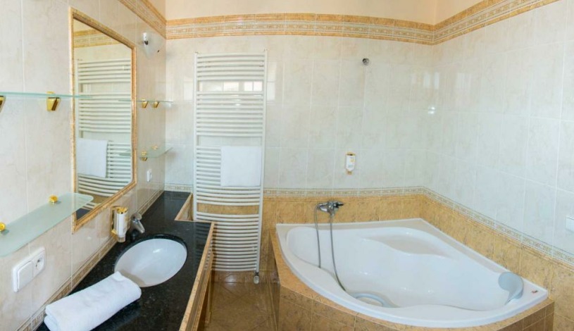 BookClever Apartments Prague Praha