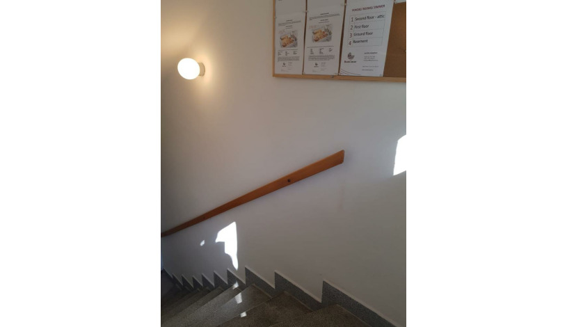 BookClever Apartments Prague Praha