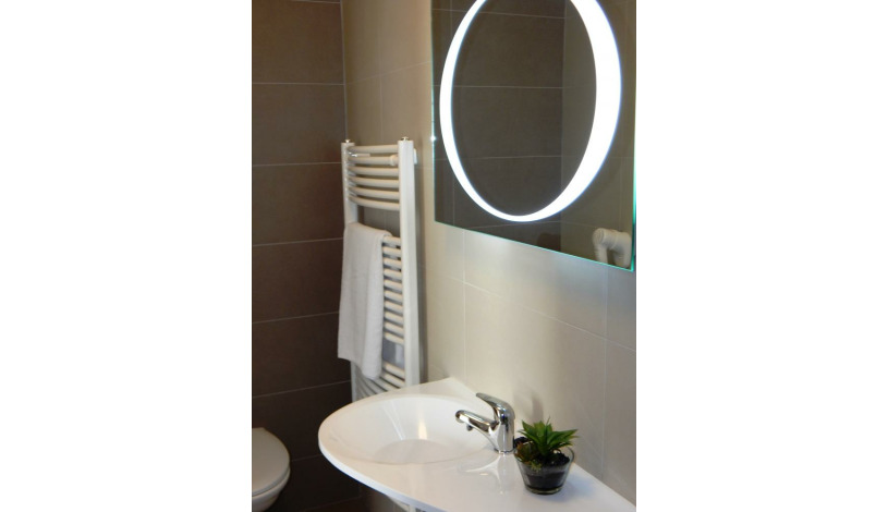 BookClever Apartments Prague Praha