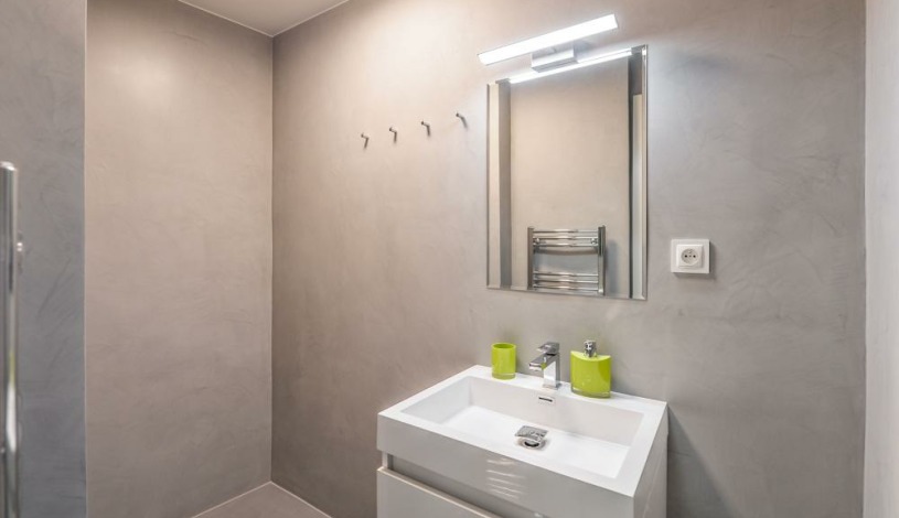 BookClever Apartments Prague Praha