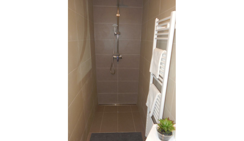 BookClever Apartments Prague Praha