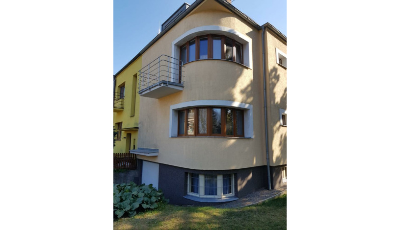 BookClever Apartments Prague Praha