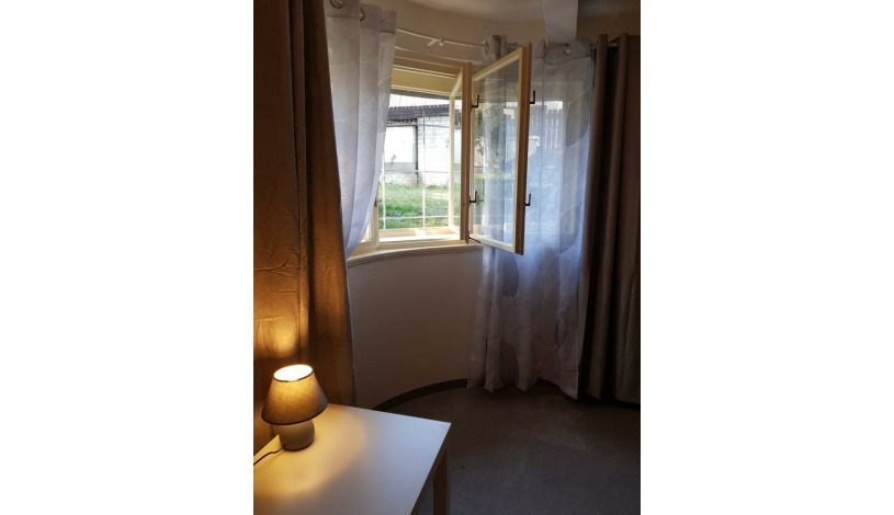 BookClever Apartments Prague Praha