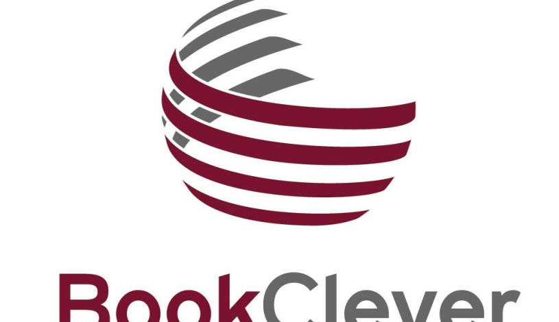 BookClever Apartments Prague Praha