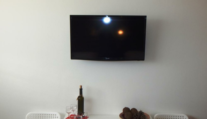 BookClever Apartments Prague Praha