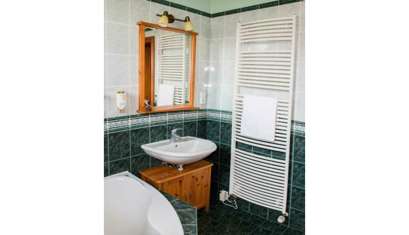 BookClever Apartments Prague Praha