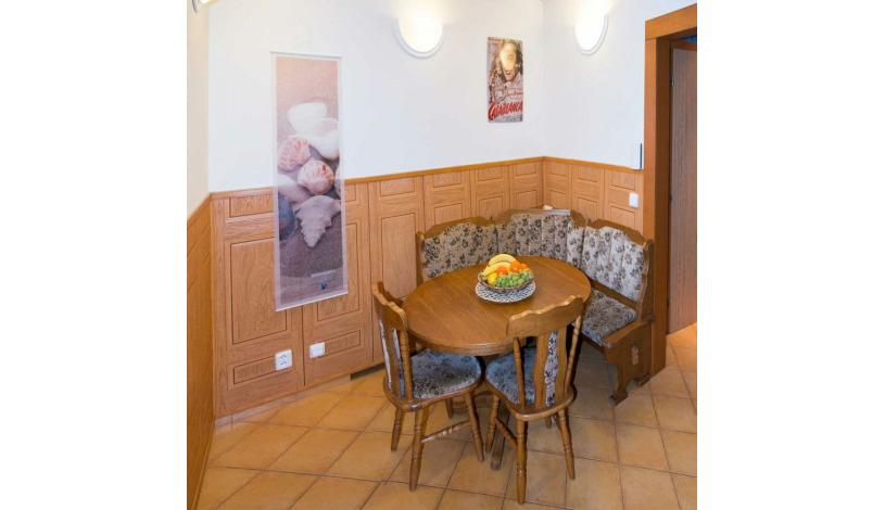 BookClever Apartments Prague Praha