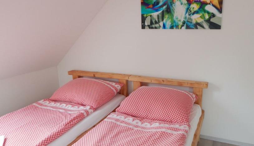 BookClever Apartments Prague Praha