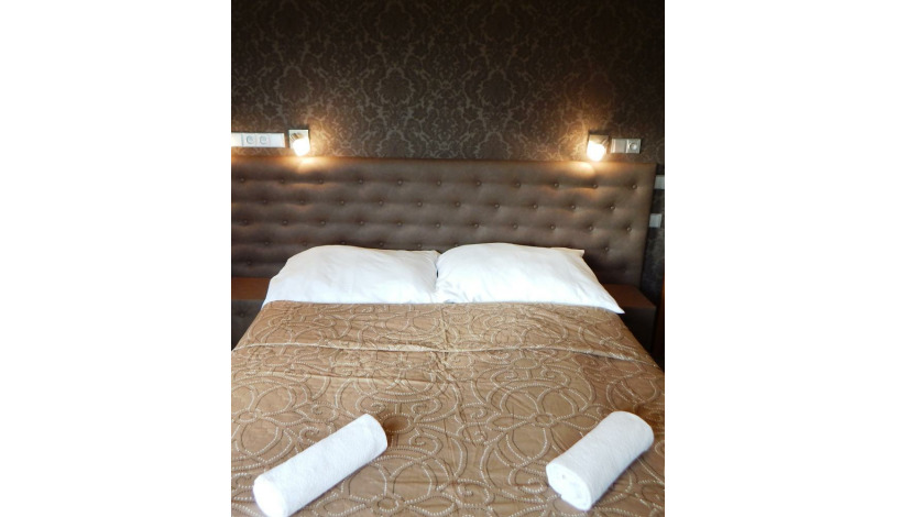 BookClever Apartments Prague Praha