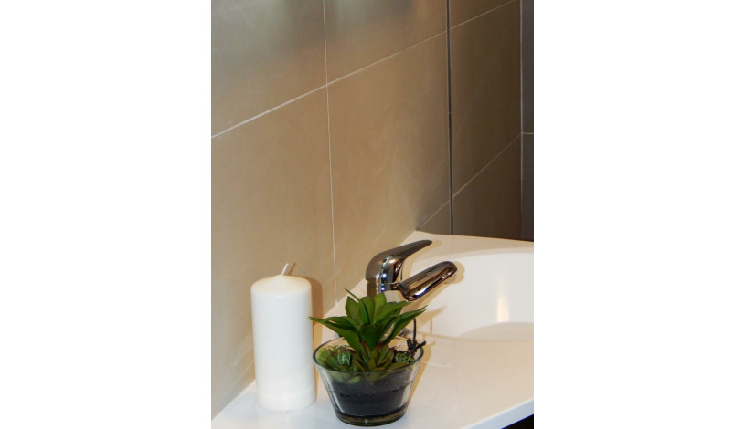 BookClever Apartments Prague Praha