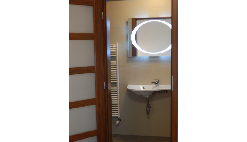 BookClever Apartments Prague Praha