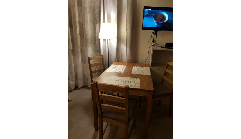 BookClever Apartments Prague Praha