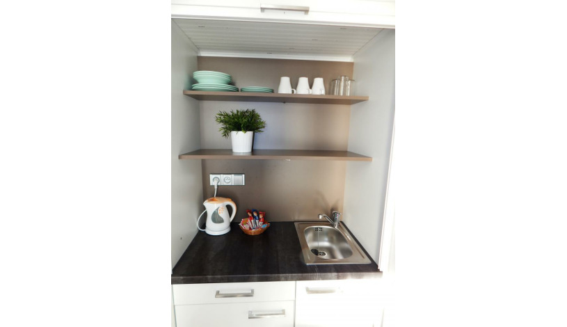 BookClever Apartments Prague Praha