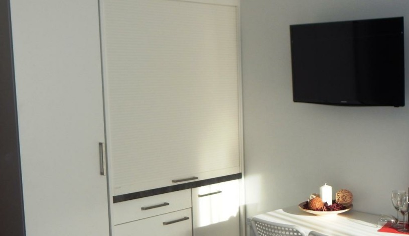 BookClever Apartments Prague Praha - Pink House apartments 3 - Studio 4 os. podkroví-3.patro, Pink House 5 a 8 - Studio 3 os. , Pink House apartments 2 - Studio pro 3 os. podkroví -3.patro, Pink House 6 a 9 - Studio 4 os. , Pink House apartments 4 (druhé patro) a 7(první patro) - Apartmány pro 5 os.