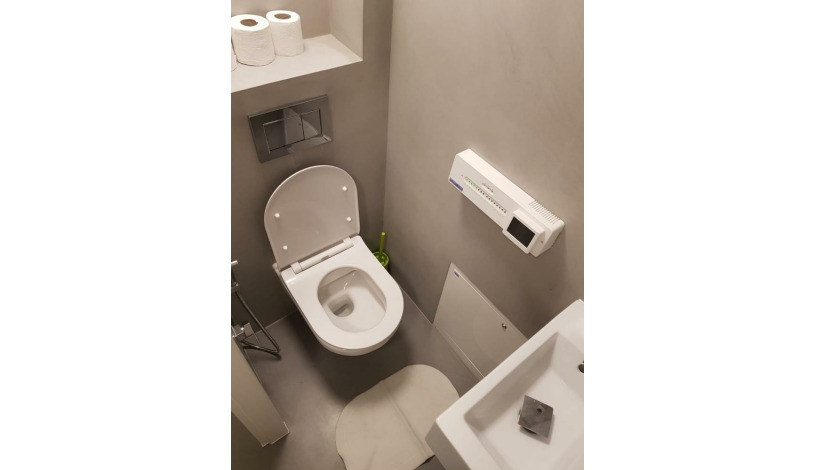 BookClever Apartments Prague Praha