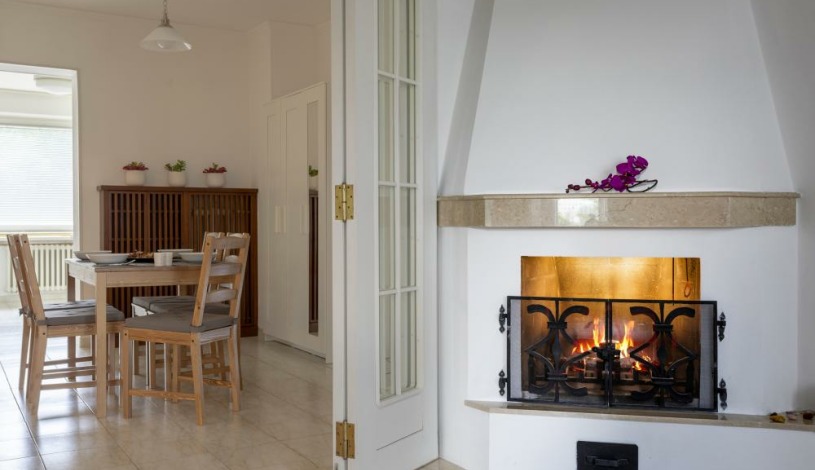 BookClever Apartments Prague Praha