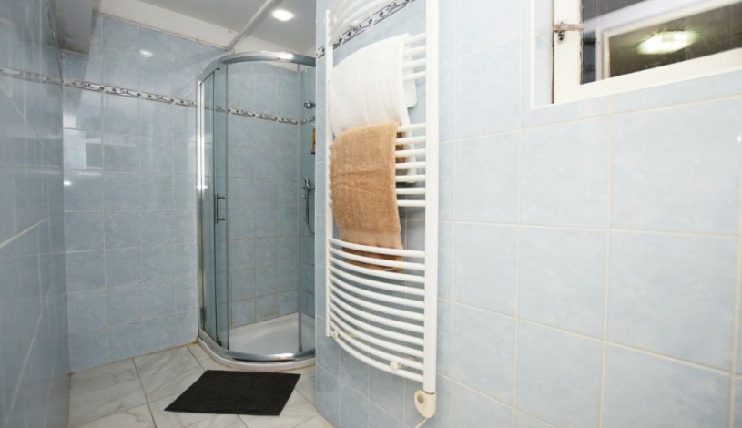 BookClever Apartments Prague Praha