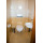 BookClever Apartments Prague Praha - City  Garden Apartments  wellness   3 - Apartmán 5 os.  1 patro